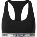 Superdry Crop Sport-bh