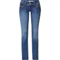 Pepe Jeans Venus Jeans