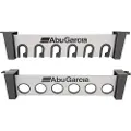 Abu Garcia Horizontal Stangholder