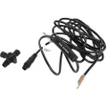 Lowrance Temperatursensor