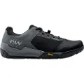 Northwave Multicross Dh Mtb-sko