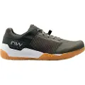 Northwave Multicross Mtb-sko