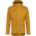 Agu Pocket Jakke
