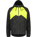 Agu Winter Rain Commuter Jakke
