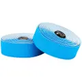 Bbb Flexribbon Bht-14 Styretape