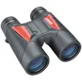 Bushnell Spectator Sport Roof Permafocus 10x40 Kikkerter