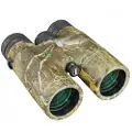 Bushnell Powerview 10x42 Camo Kikkert