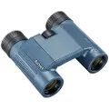 Bushnell H20 2 10x25 Mørkeblå Takprismekikkert