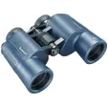 Bushnell H2o 2 12x42mm Kikkerter