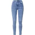 Vero Moda Sophia Hr Skinny Soft Jeans