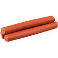 Trixie Tyggeben m. bøf, bulk, 65 g - (50 pk/ps)