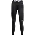 Everlast Leonard Leggings