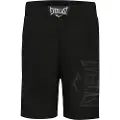 Everlast Lazuli 2 Boksebukser