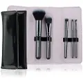 Beter Black Day To Night Collection Sminkekost 6 Enheter