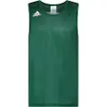 Adidas 3g Speed Reversible Ermeløs T-skjorte