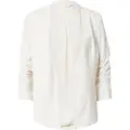 Vila Her New Blazer