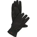 CMP Softshell 6521107 Hansker