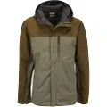Columbia Pouring Adventure Ii Jakke
