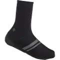 Agu Thermo Neoprene Essential Oversko