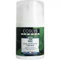Coslys Men's triple-acting cream with alpine beech extract 50 ml