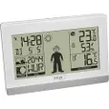 TFA-Dostmann TFA Weather Boy - Værstasjon - hvit