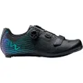 Northwave Storm Carbon 2 Landeveissykkelsko
