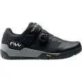 Northwave Overland Plus Mtb-sko