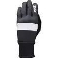 Swix Cross Hansker