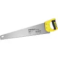 Stanley STHT20368-1, Tre, Stål, Gummi, Sort, Rustfritt stål, Gult, Sort, Gult, 1 stykker
