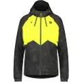Agu Winter Rain Commuter Jakke