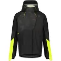 Agu Tech Rain Commuter Jakke