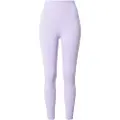 Urban Classics Tech Leggings