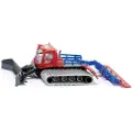 Siku Pee 1:87 Pistenbully