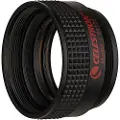 Celestron Fokalreduktor/korrektor F/6.3