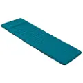 Trangoworld Confort Air Dots Oppblåsbar Matte