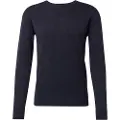 Tom Tailor Simple Knitted Genser