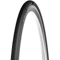 Michelin Lithion 2 700c X 25 Racerdekk