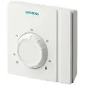 Siemens RAA21 Rum Temperature Termostat