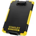 Stanley FATMAX FMST82721-1, Sort, Gult, 415 mm, 285 mm, 35 mm, 900 g, 1 stykker