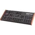 Sequential Prophet Rev2 Desktop 16-voice Polyphonic Analogue Synthesizer