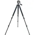Bushnell Titanium Tripod Kikkerter