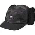 Barts Boise Cap