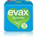 Evax Cottonlike Normal, 20 stykker