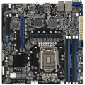 Asus P12r-m Hovedkort