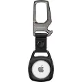 Spigen Rugged Armor Airtag Amp01565 Lokator