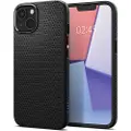 Spigen Liquid Air Iphone 13 Silicone Telefondeksel