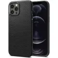 Spigen Flytende Luft For Iphone 12/12 Pro