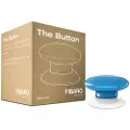 Fibaro The Button - blue