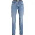 Jack & Jones Clark Jiginal Cj 715 Noos Jeans