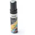 Motip 952560 lakstift akryl autolak 12ml